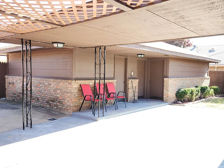 3318 Lanarc Dr — Photo 39