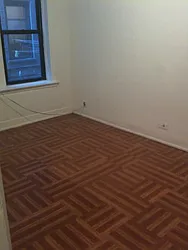 Rented by Anthony Mariano, lreb