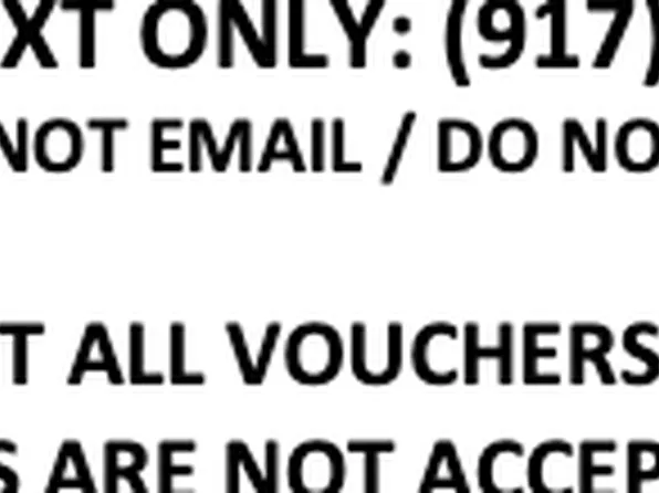 150-42 99th Place image 3 of 13