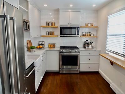 245 Unquowa Road APT 11, Fairfield, CT, 06824