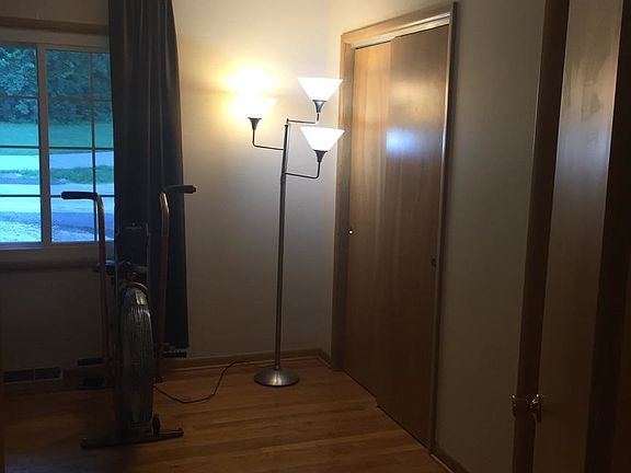 Other part of bedroom