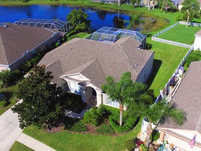 4506 Egmont Dr, Bradenton, FL, 34203