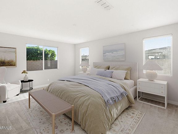 3rd image of 23157 E CAMINA BUENA Vista