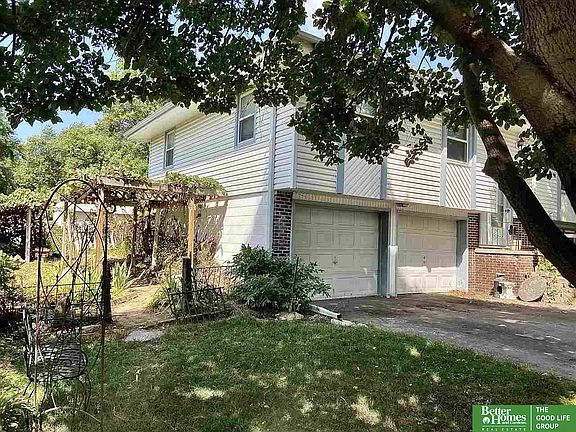 4th image of 5630 N 91st Ave