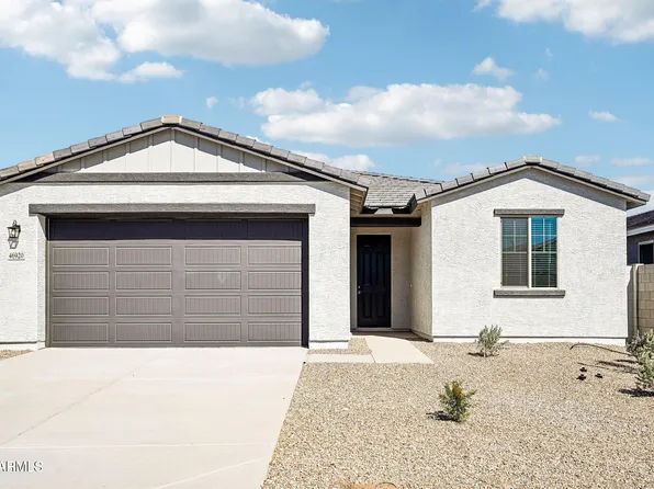 46920 W Dry Gulch Road, Maricopa, AZ 85139
