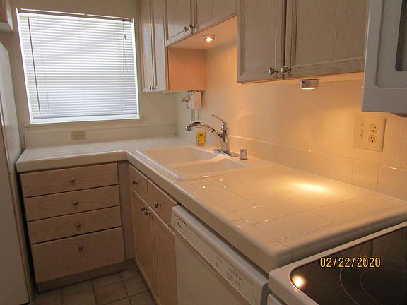 5th image of 128 El Camino Real APT 211
