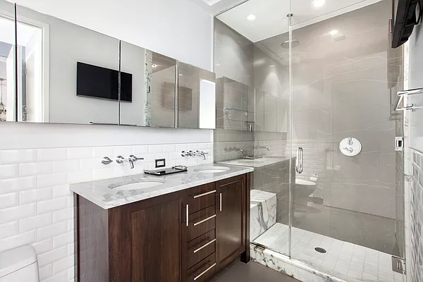 Rented by Halstead Real Estate | media 24