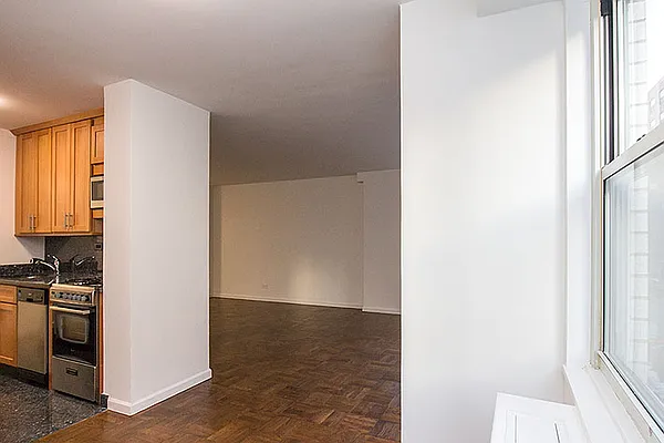 Rented by GoodRock Realty | media 23