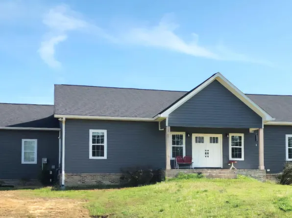640 County Road 1759, Baileyton, AL 35019