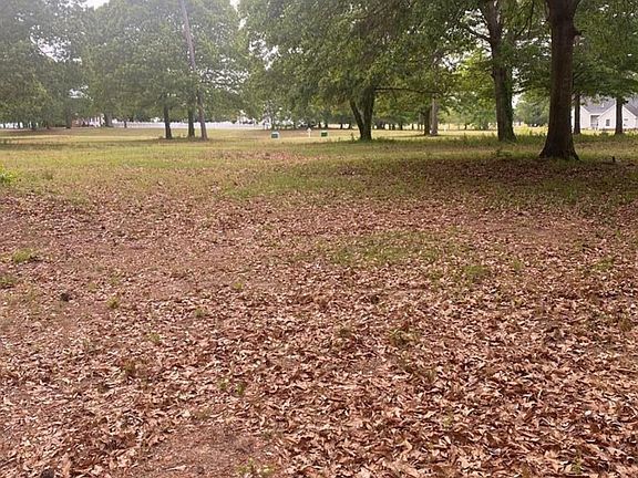 2nd image of 117 Lake Wood Drive LOT 59