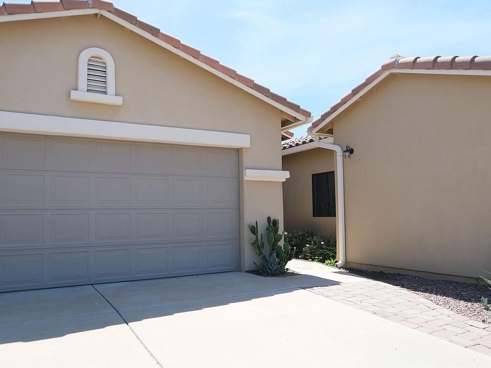 1st image of 15253 S Avenida Rancho Sereno