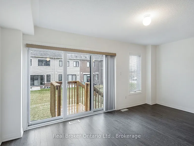 79 Caspian Sq #267 — Photo 11