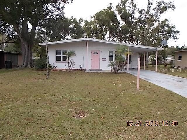1st image of 1134 61st Ave N