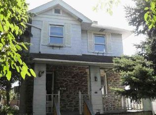 1928 Franklin Ave, Ridley, PA 19070