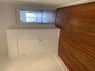 Rented by Flatiron Real Estate Advisors LLC