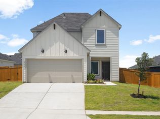 313 Las Lomas Dr, San Marcos, TX 78666