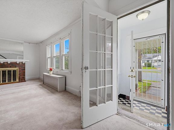 4th image of 207 Branford Street
