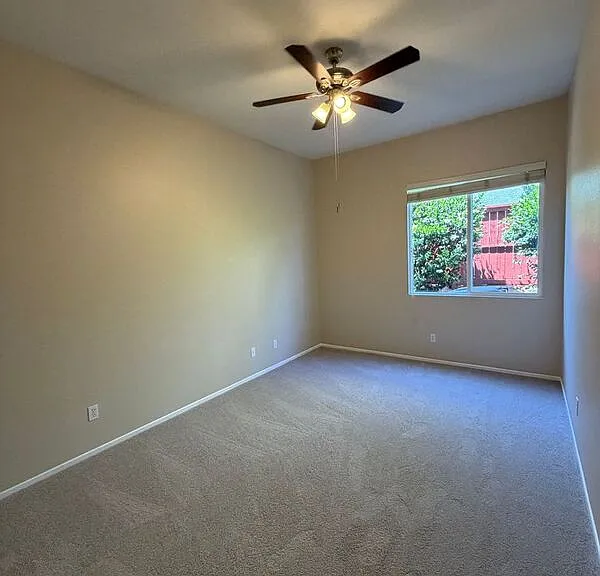 41019 Promenade Chardonnay Hls — Photo 20