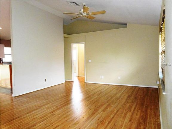 3rd image of 26040 Bird Point Ct