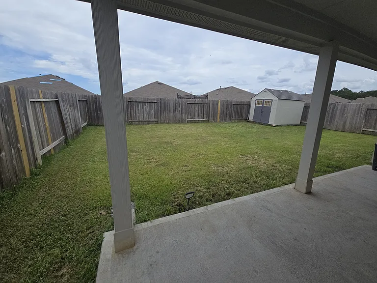 20415 Green Mountain Dr — Photo 17