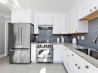 183 Villa Ter, San Francisco, CA 94114