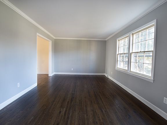 2nd image of 6730 Pencade Ln