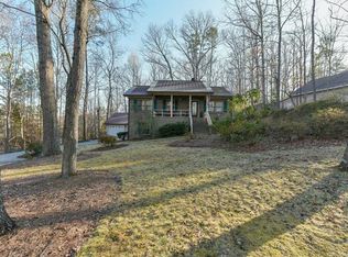 609 Rugby Rd, Lancaster, SC 29720