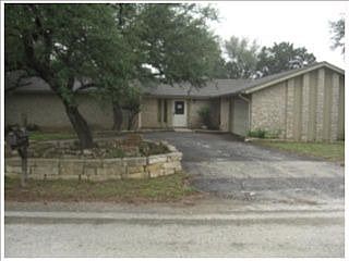 1st image of 2703 Whittier Cv