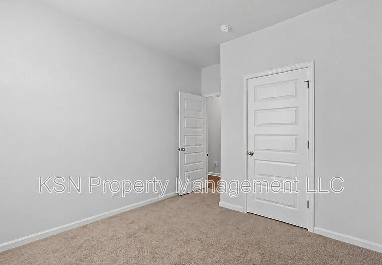 89 Hazy Ln — Photo 10
