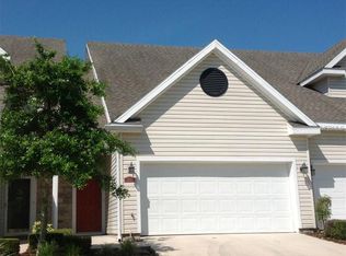 2113 Winterset Dr, Lakeland, FL 33813