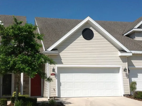 2113 Winterset Dr, Lakeland, FL 33813