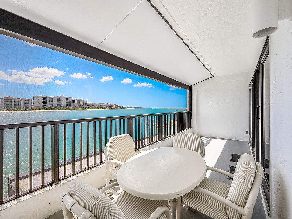 1st image of 322 La Peninsula Blvd #106