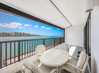 322 La Peninsula Blvd #106, Naples, FL 34113