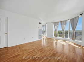 2155 Burnhamthorpe Rd W