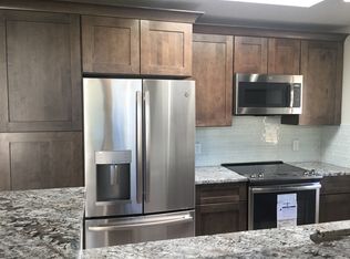 7200 Hollis St NE, Albuquerque, NM 87109