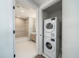 300 Avenue E #5110, Bayonne, NJ 07002