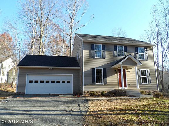 4th image of 13002 Flintlock Dr