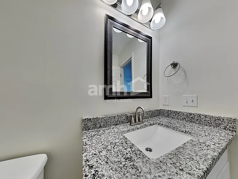 4415 Hounds Run Dr — Photo 9