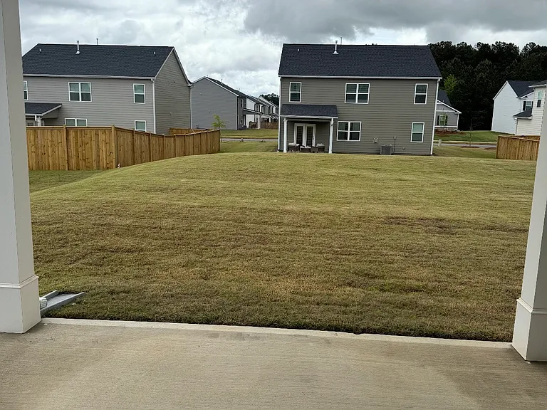 272 Abbott Rd — Photo 28