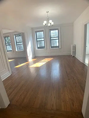 Rented by Prime City Listings LLC | media 23