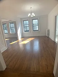 Rented by Prime City Listings LLC