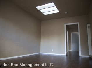 834 1/2 Solano Ave, Los Angeles, CA 90012