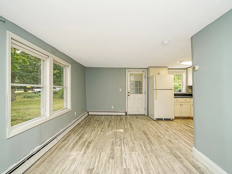 173 Canal Rd #2 — Photo 4