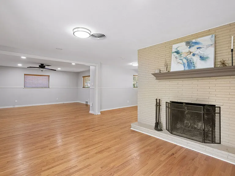 3605 Jeanette Dr — Photo 3