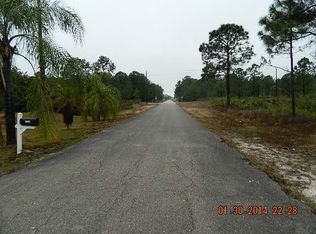 1702 Edison Ave, Lehigh Acres, FL 33972