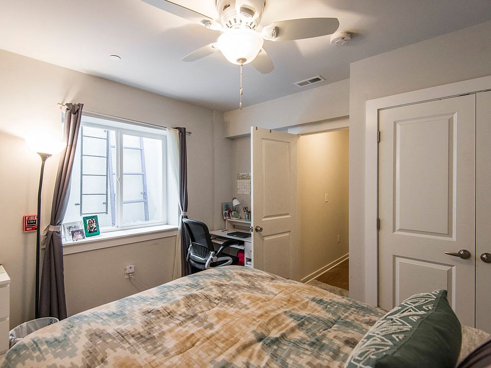 4619 Bedroom 4
