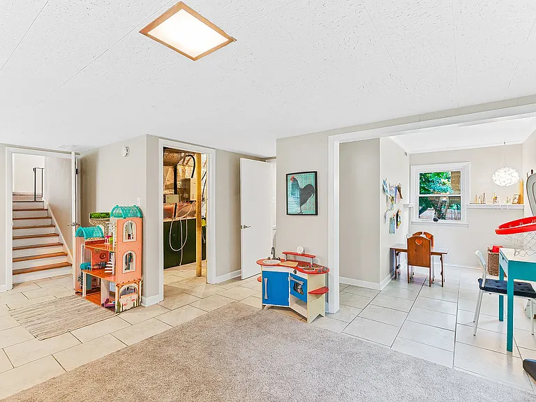 30 S Oak Forest Dr — Photo 10
