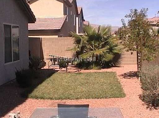 1st image of 5320 Tustin Hills St
