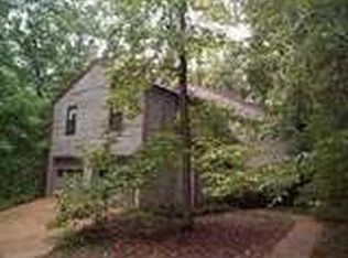 175 Gibbons Pl, Athens, GA 30605