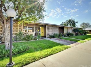 13211 Saint Andrews Dr APT 155I, Seal Beach, CA 90740
